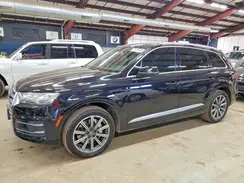WA1VAAF72HD001632 2017 AUDI Q7