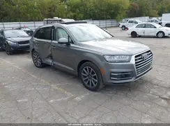 WA1VAAF72HD002070 2017 AUDI Q7