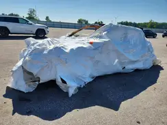 WA1VAAF72HD002960 2017 AUDI Q7