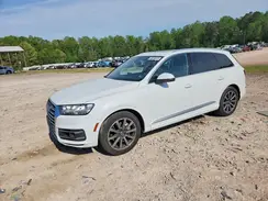 WA1VAAF72HD003526 2017 AUDI Q7