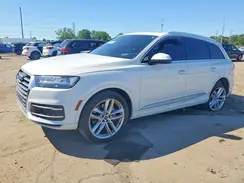 WA1VAAF72HD004997 2017 AUDI Q7
