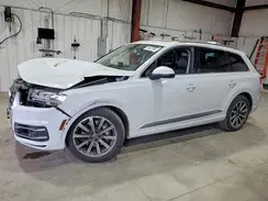 WA1VAAF72HD012131 2017 AUDI Q7