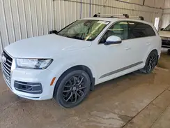 WA1VAAF72HD013845 2017 AUDI Q7