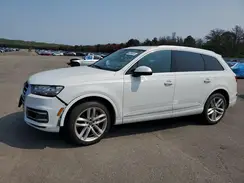 WA1VAAF72HD021704 2017 AUDI Q7