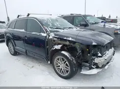 WA1VAAF72HD022903 2017 AUDI Q7