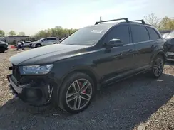 WA1VAAF72HD023534 2017 AUDI Q7