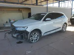 WA1VAAF72HD023792 2017 AUDI Q7