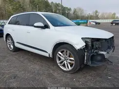 WA1VAAF72HD024943 2017 AUDI Q7