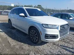 WA1VAAF72HD026076 2017 AUDI Q7