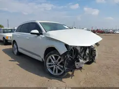 WA1VAAF72HD028670 2017 AUDI Q7