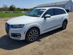 WA1VAAF72HD031195 2017 AUDI Q7