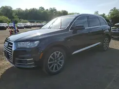 WA1VAAF72HD032525 2017 AUDI Q7