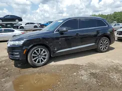WA1VAAF72HD032783 2017 AUDI Q7
