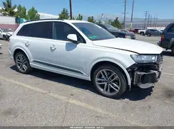 WA1VAAF72HD035098 2017 AUDI Q7