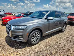 WA1VAAF72HD035974 2017 AUDI Q7