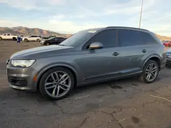 WA1VAAF72HD040236 2017 AUDI Q7