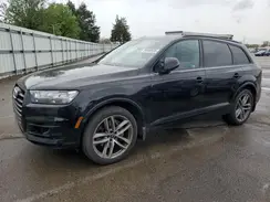 WA1VAAF72HD040866 2017 AUDI Q7