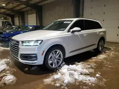 WA1VAAF72HD041533 2017 AUDI Q7