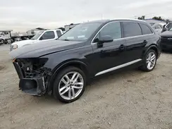 WA1VAAF72HD050622 2017 AUDI Q7