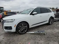 WA1VAAF72HD051916 2017 AUDI Q7