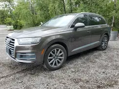 WA1VAAF72JD006304 2018 AUDI Q7