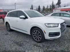 WA1VAAF72JD011583 2018 AUDI Q7