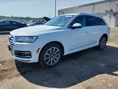 WA1VAAF72JD016234 2018 AUDI Q7