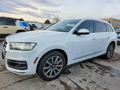 WA1VAAF72JD017335 2018 AUDI Q7