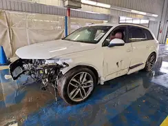 WA1VAAF72JD042221 2018 AUDI Q7