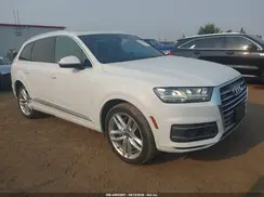 WA1VAAF72JD042526 2018 AUDI Q7