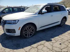WA1VAAF72JD044745 2018 AUDI Q7