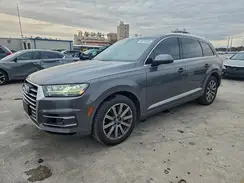 WA1VAAF72JD047760 2018 AUDI Q7