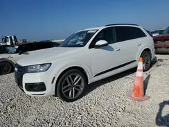 WA1VAAF72JD050173 2018 AUDI Q7