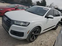 WA1VAAF72KD000231 2019 AUDI Q7