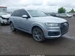 WA1VAAF72KD008605 2019 AUDI Q7
