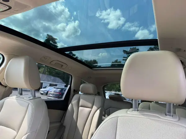 WA1VAAF72KD013965 2019 AUDI Q7 - Image 8