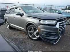 WA1VAAF72KD016557 2019 AUDI Q7