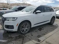 WA1VAAF72KD018406 2019 AUDI Q7