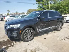 WA1VAAF73HD002630 2017 AUDI Q7