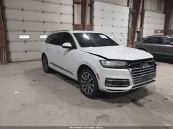 WA1VAAF73HD002823 2017 AUDI Q7
