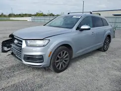 WA1VAAF73HD022831 2017 AUDI Q7