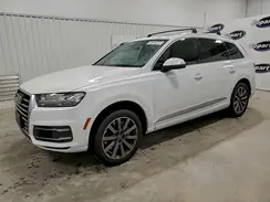 WA1VAAF73HD028225 2017 AUDI Q7