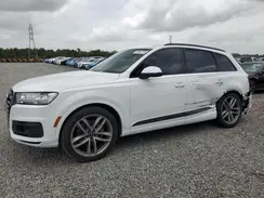 WA1VAAF73HD044179 2017 AUDI Q7