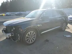WA1VAAF73JD003413 2018 AUDI Q7