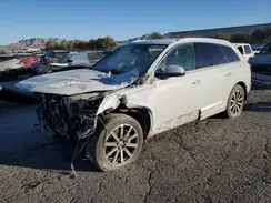 WA1VAAF73JD011317 2018 AUDI Q7