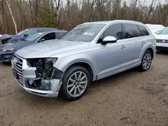 WA1VAAF73JD013259 2018 AUDI Q7