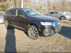 WA1VAAF73JD013472 2018 AUDI Q7