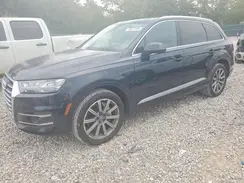 WA1VAAF73JD013780 2018 AUDI Q7