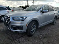WA1VAAF73JD013858 2018 AUDI Q7
