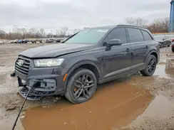 WA1VAAF73JD014461 2018 AUDI Q7